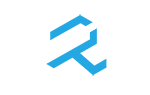 Credit Repair Clinic