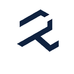 Credit Repair Clinic
